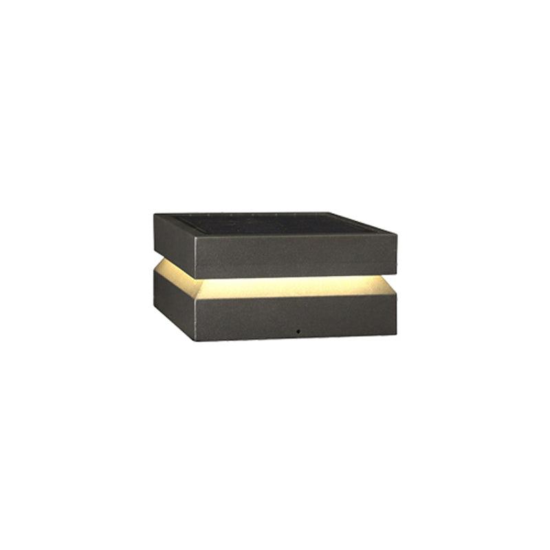 Solizzo Outdoor Wall Light