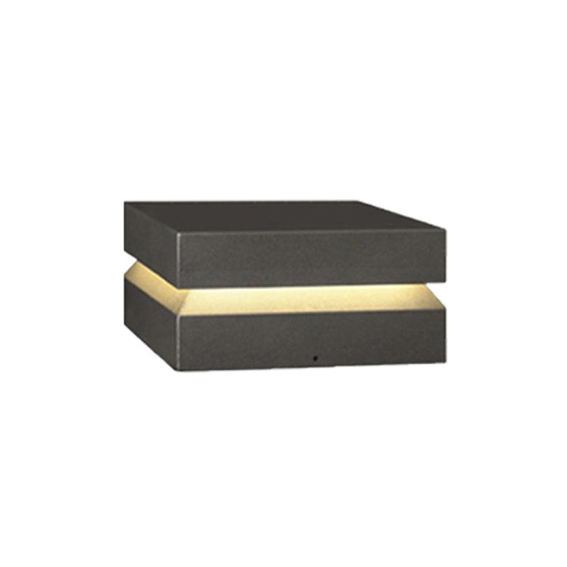 Solizzo Outdoor Wall Light