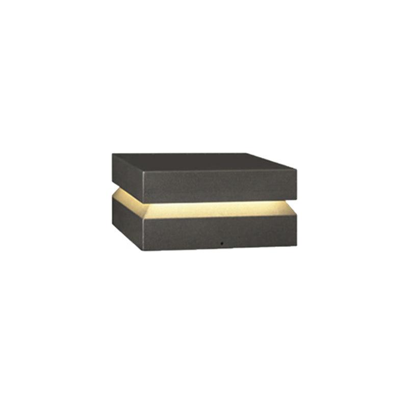 Solizzo Outdoor Wall Light