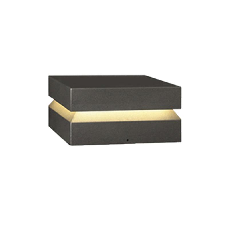 Solizzo Outdoor Wall Light