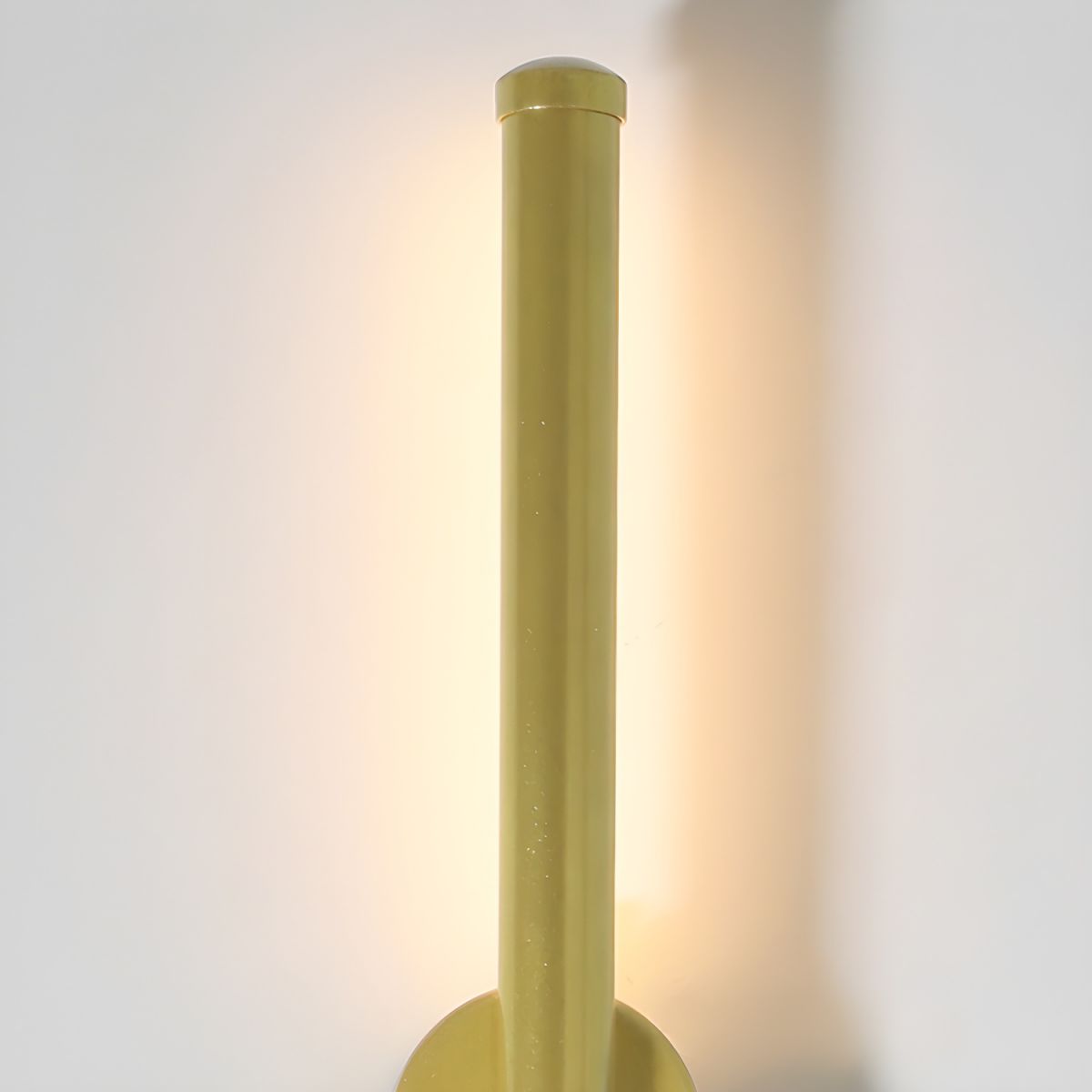 Zarela Wall Light