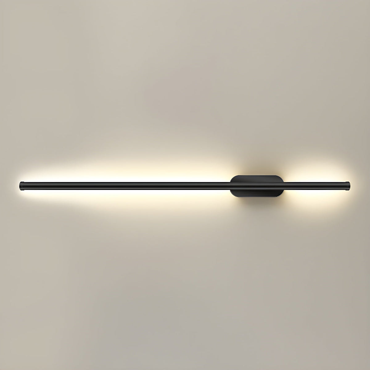 Nulel Linear Wall Light