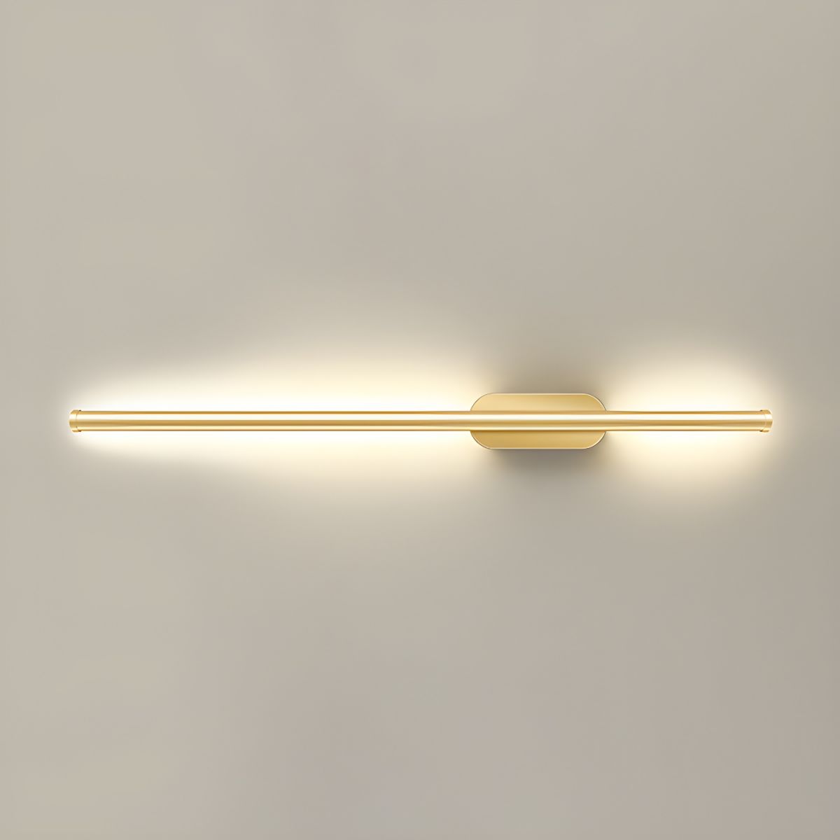 Nulel Linear Wall Light