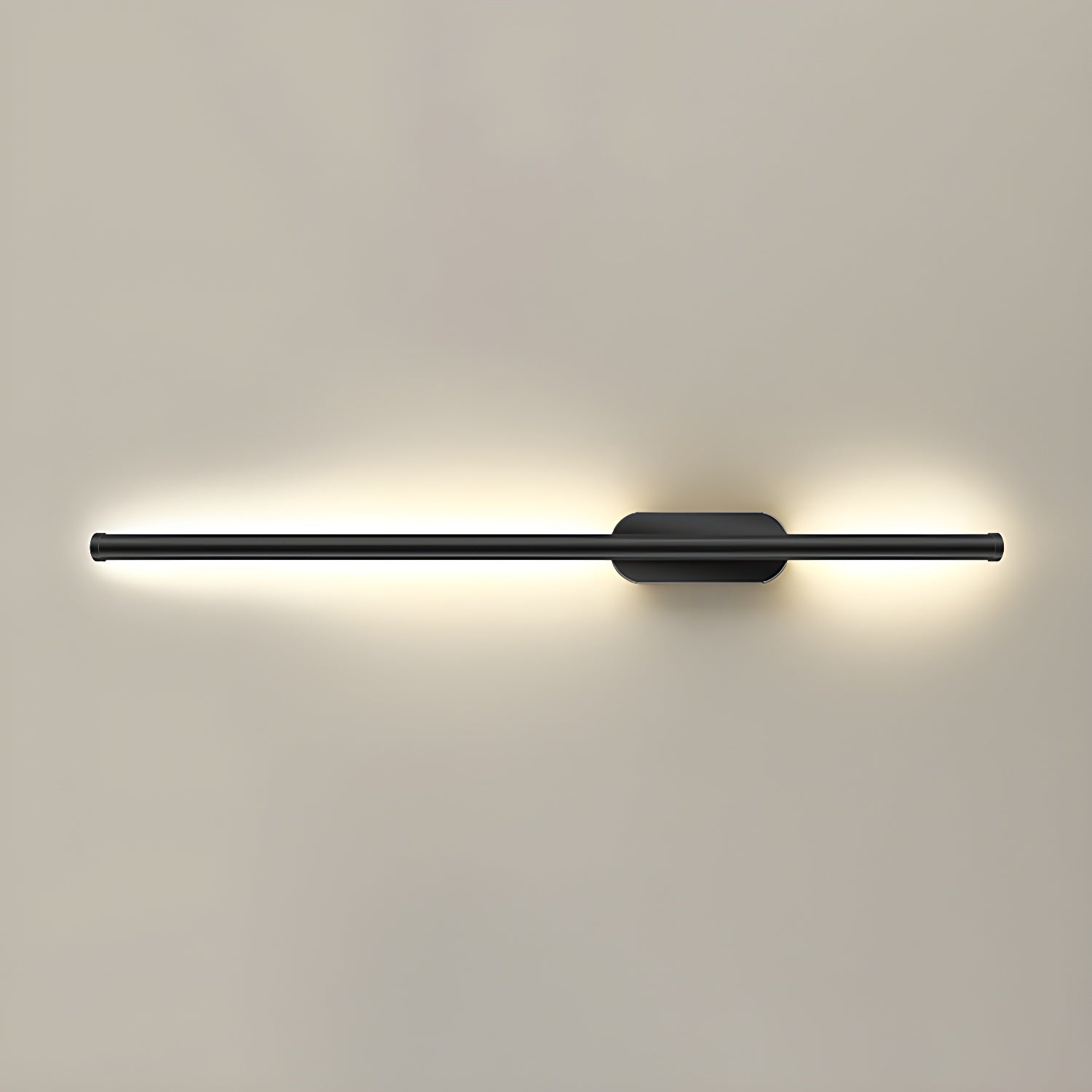 Zarela Wall Light