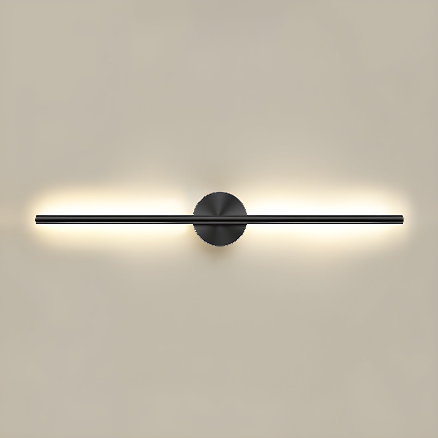 Zarela Wall Light
