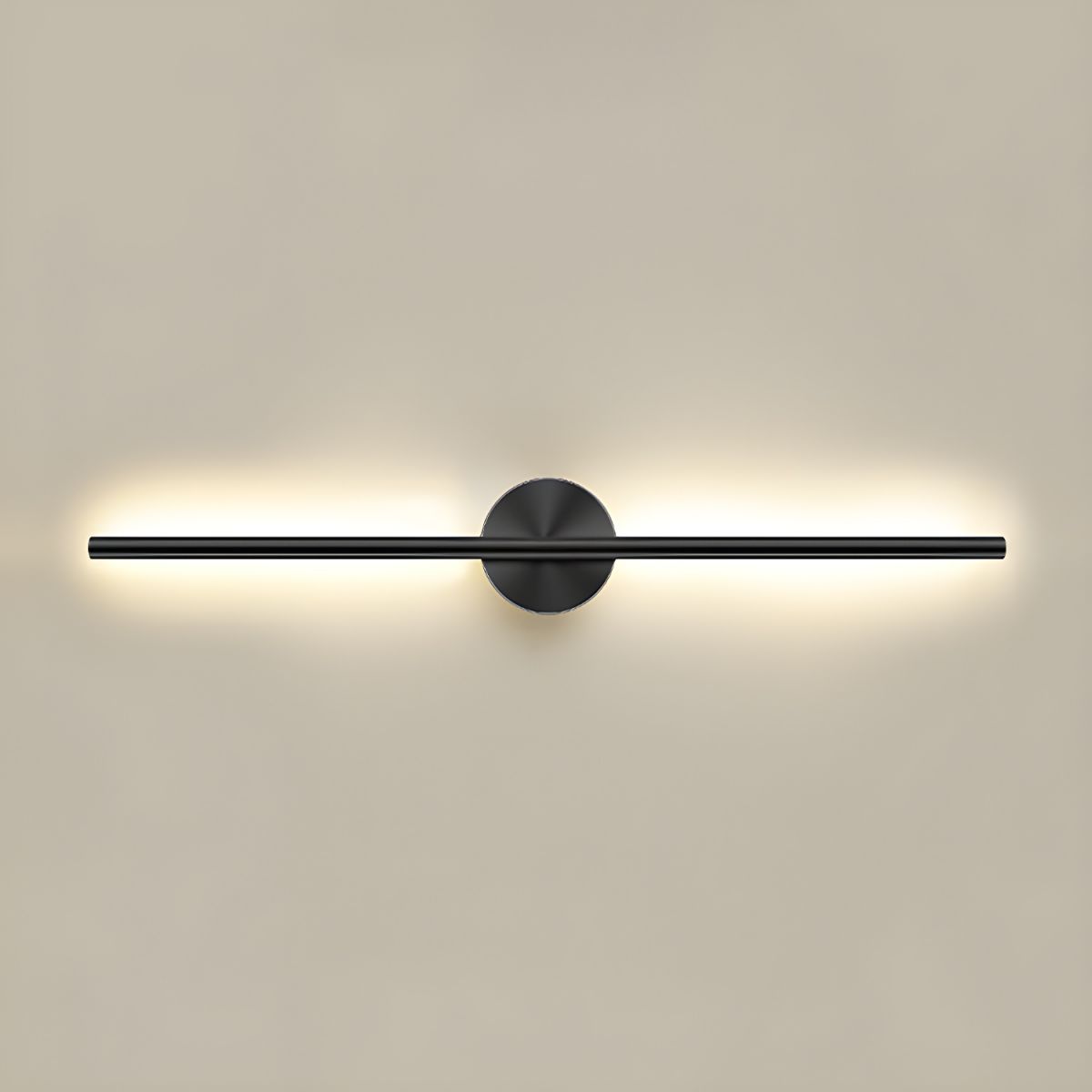 Zarela Wall Light