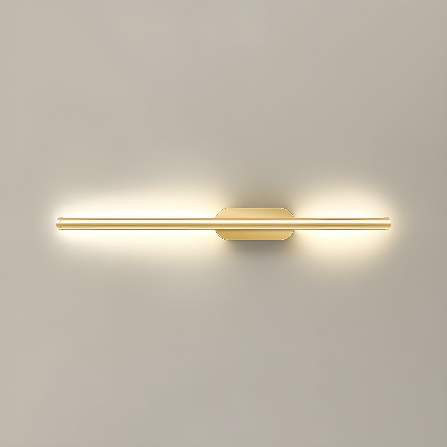 Zarela Wall Light