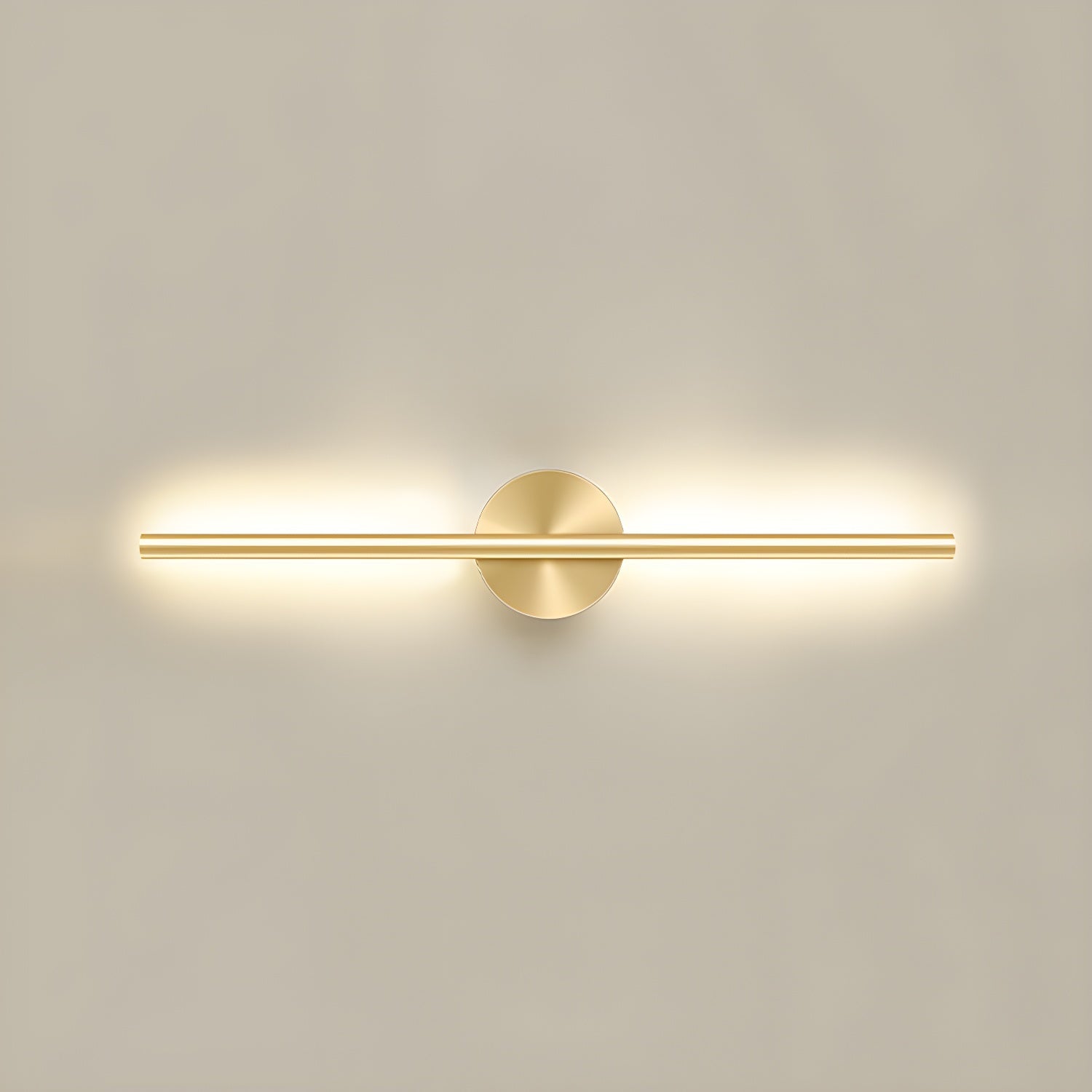 Zarela Wall Light