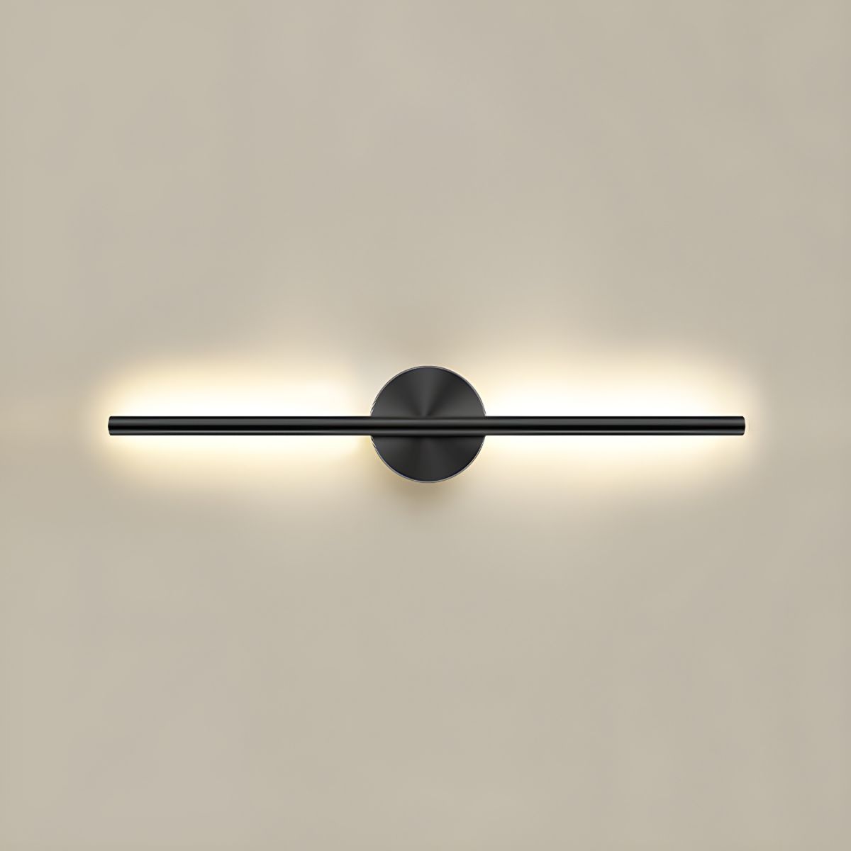Nulel Linear Wall Light