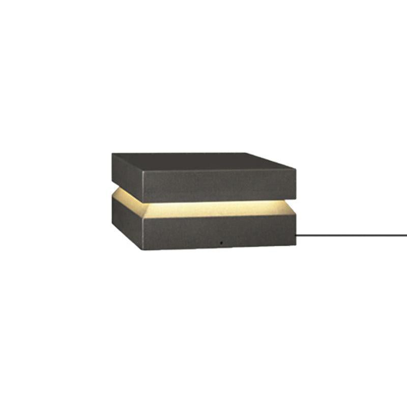 Solizzo Outdoor Wall Light
