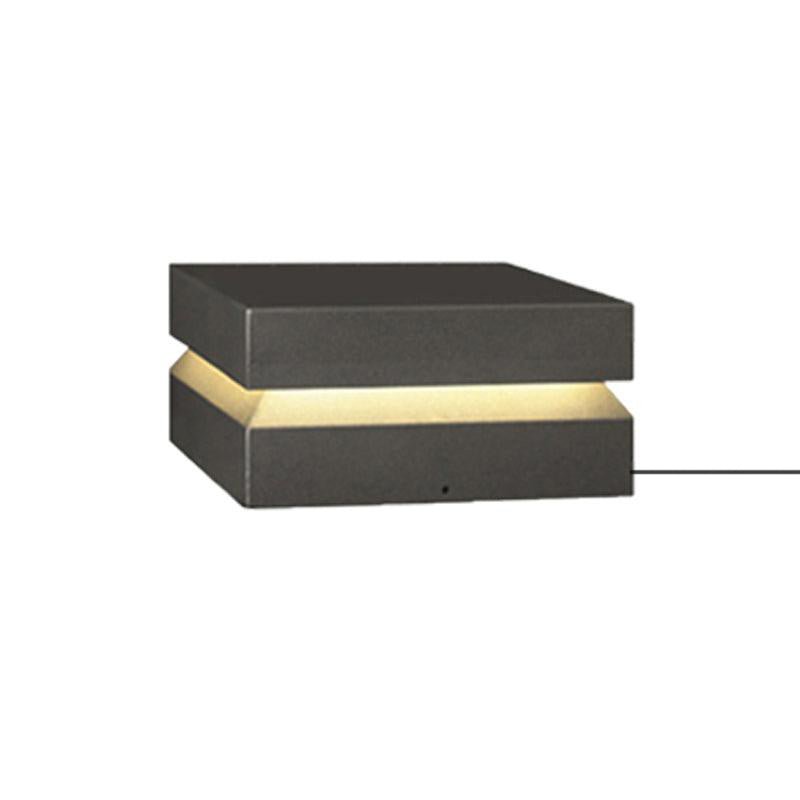 Solizzo Outdoor Wall Light