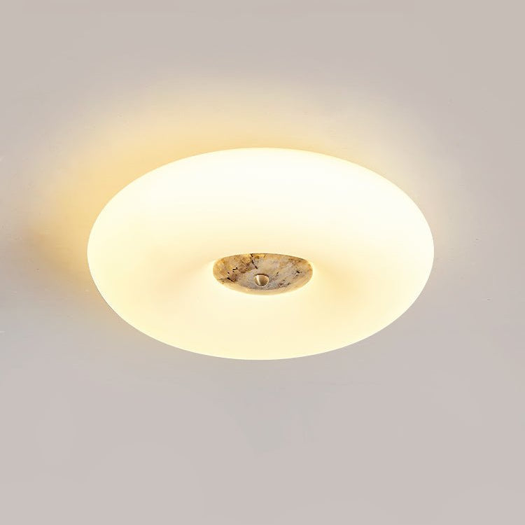 Solremi Ceiling Light