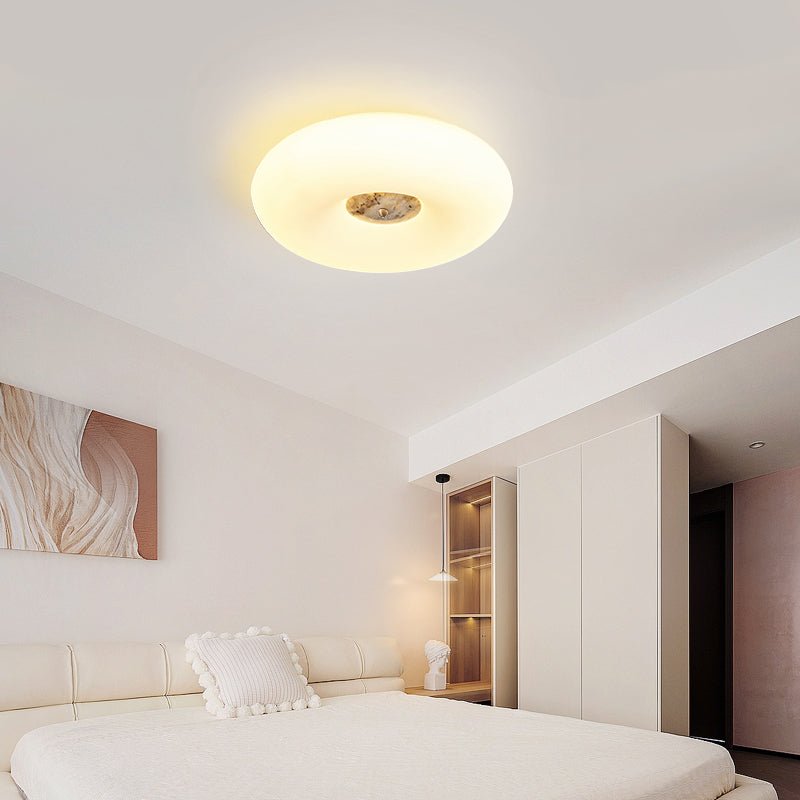 Solremi Ceiling Light