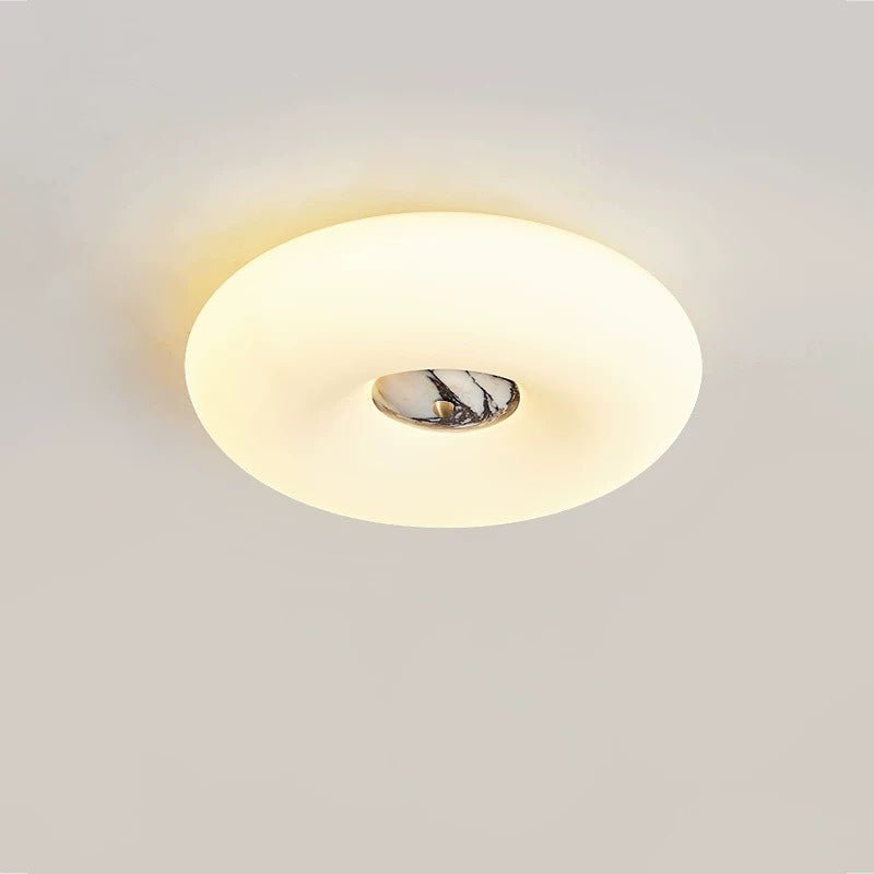 Solremi Ceiling Light