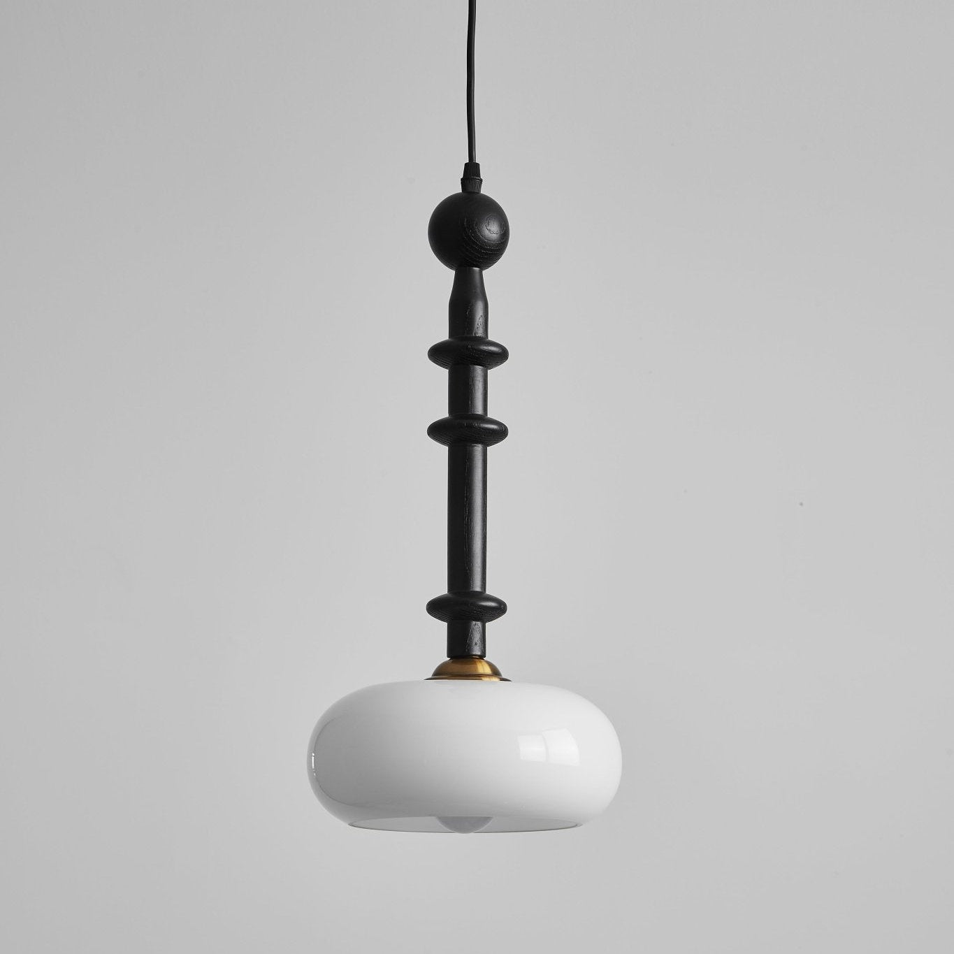Solevva Pendant Light