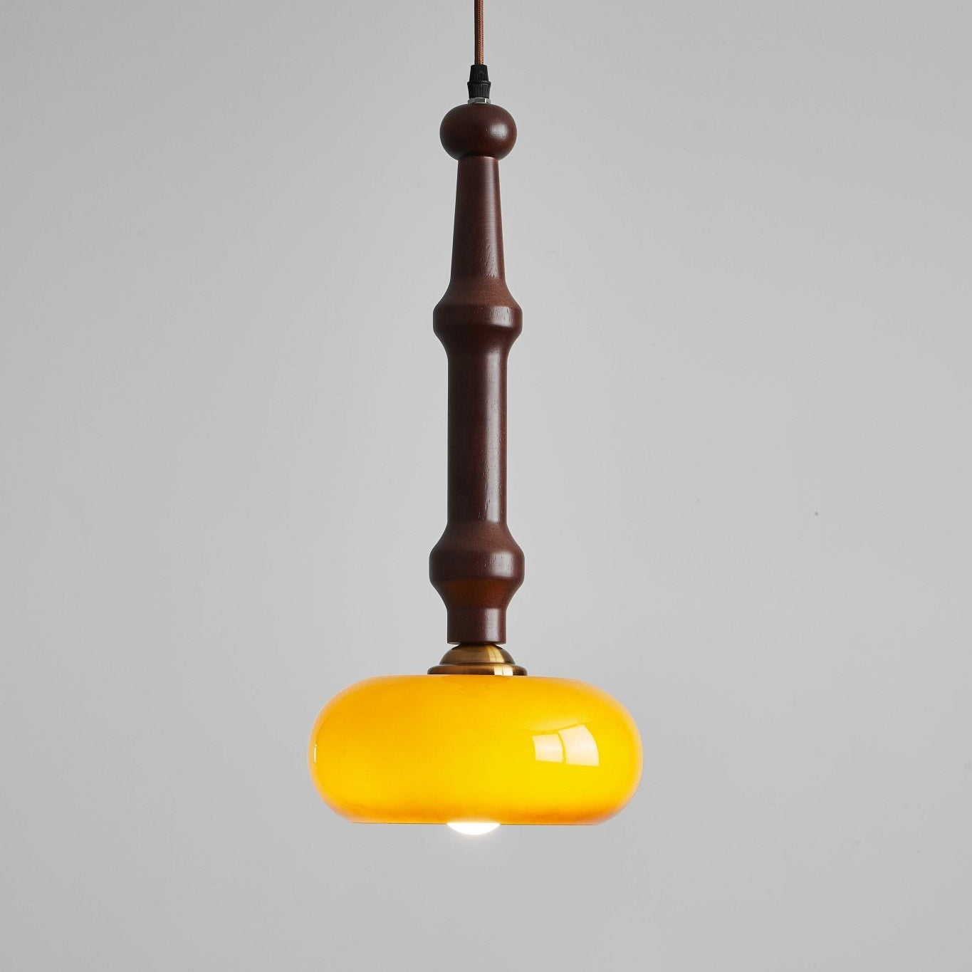 Solevva Pendant Light