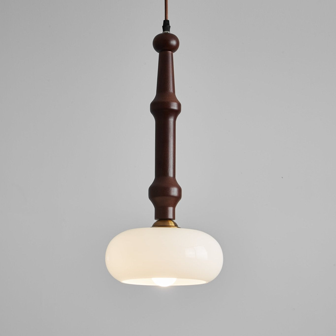 Solevva Pendant Light