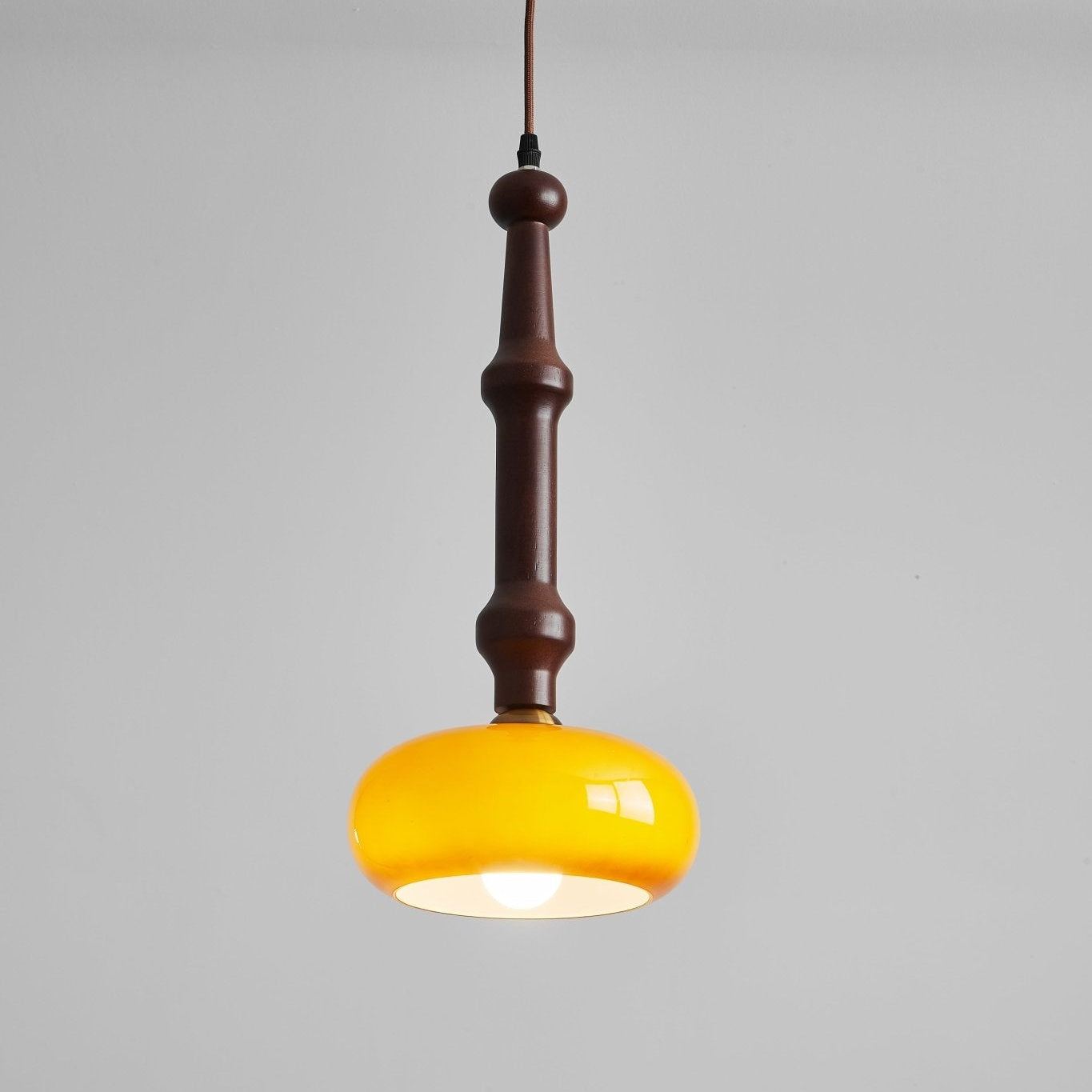 Solevva Pendant Light