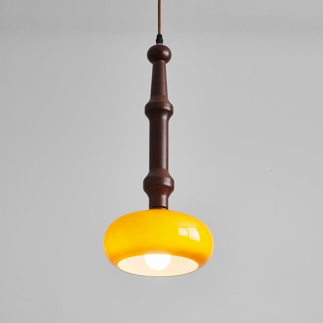 Solevva Pendant Light