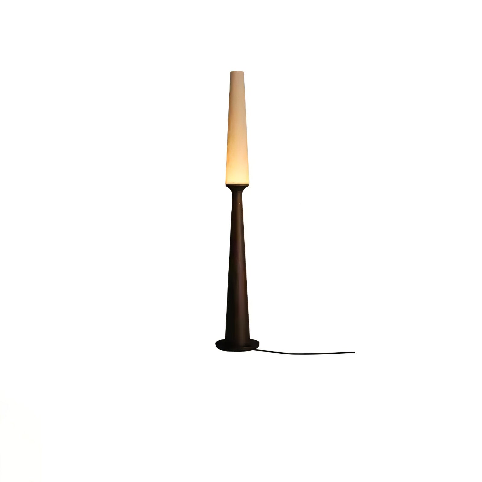 Sotetam Floor Lamp