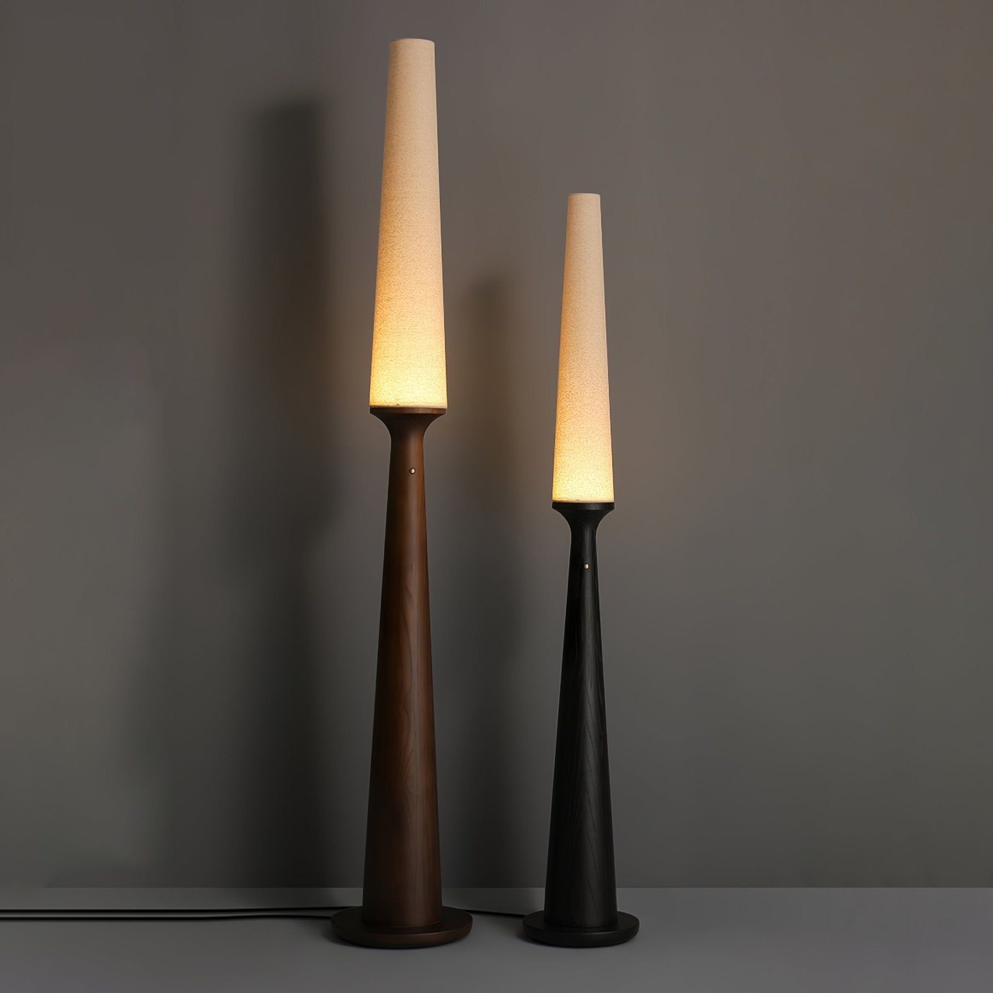 Sotetam Floor Lamp