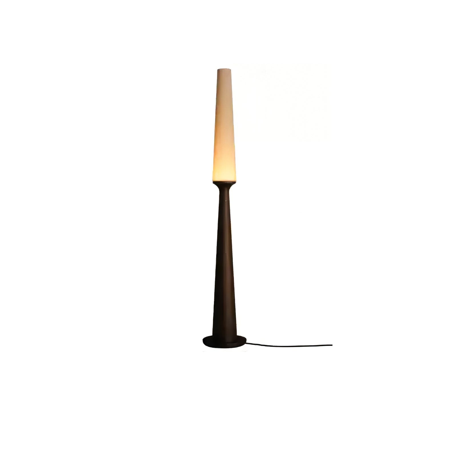 Sotetam Floor Lamp
