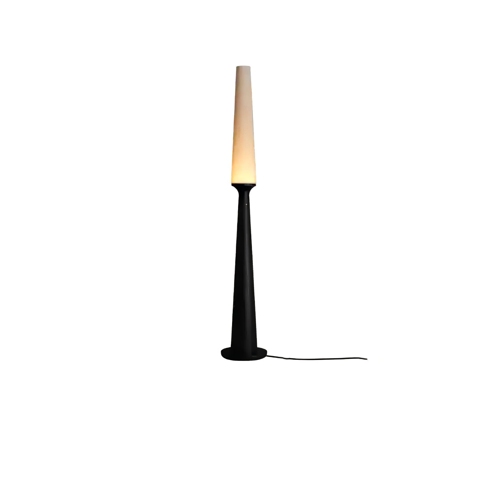Sotetam Floor Lamp