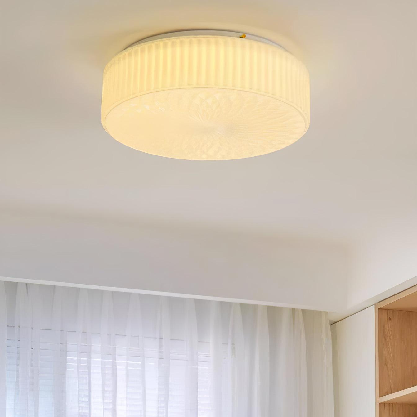 Solufen Ceiling Light