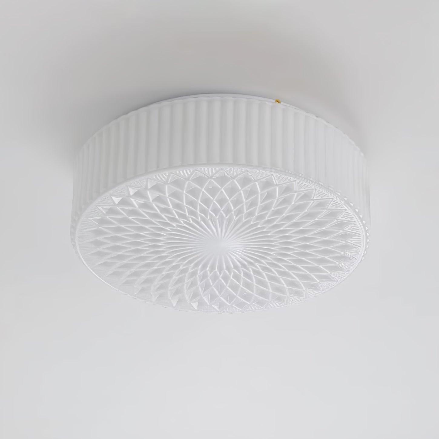 Solufen Ceiling Light