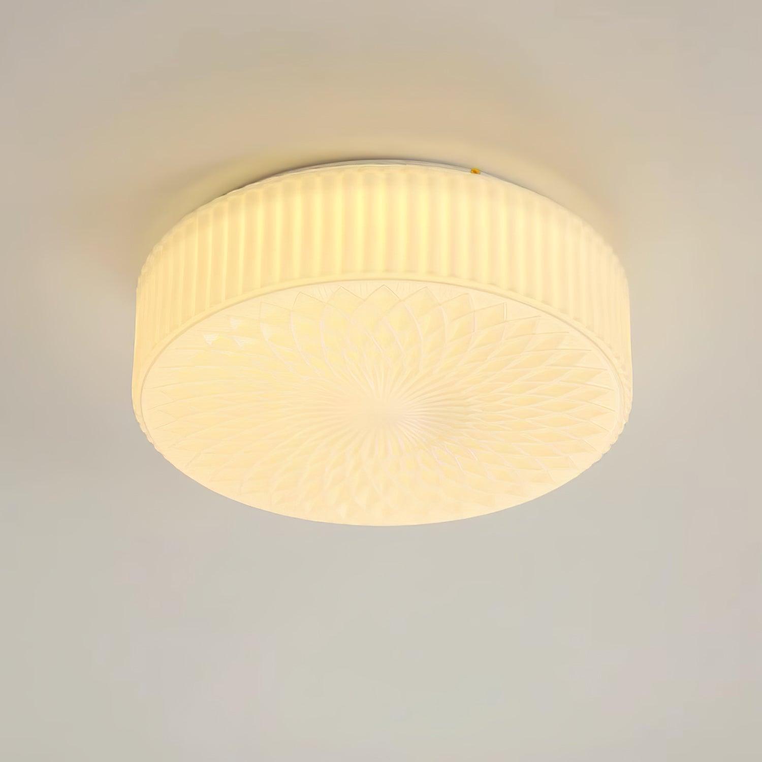 Solufen Ceiling Light