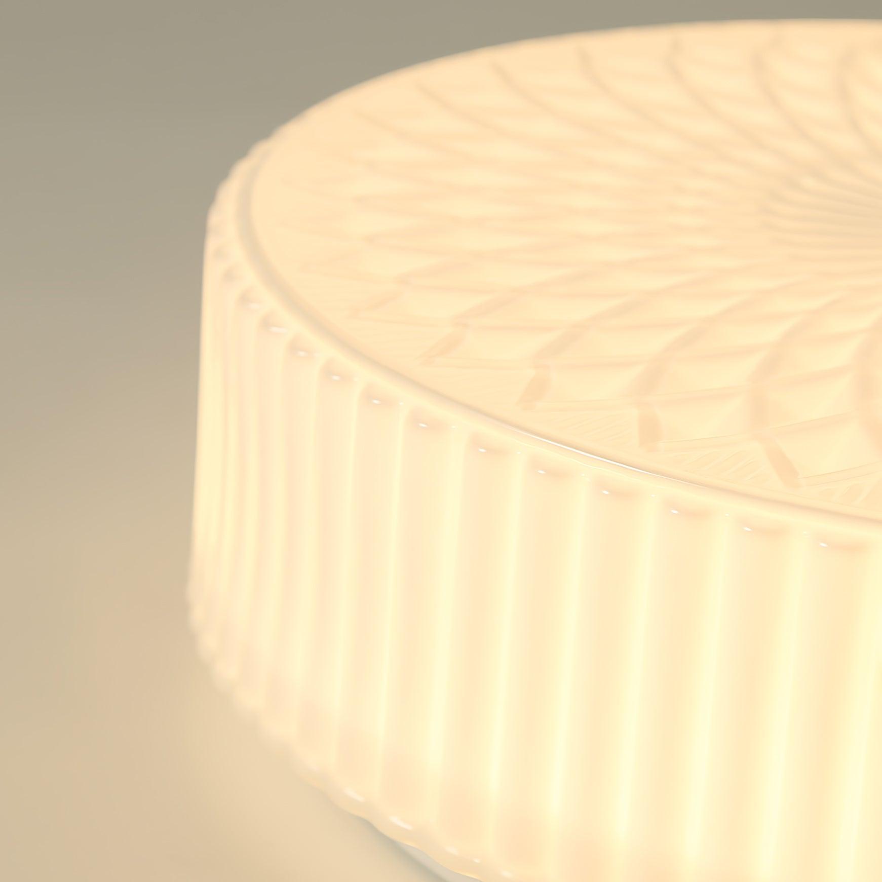 Solufen Ceiling Light