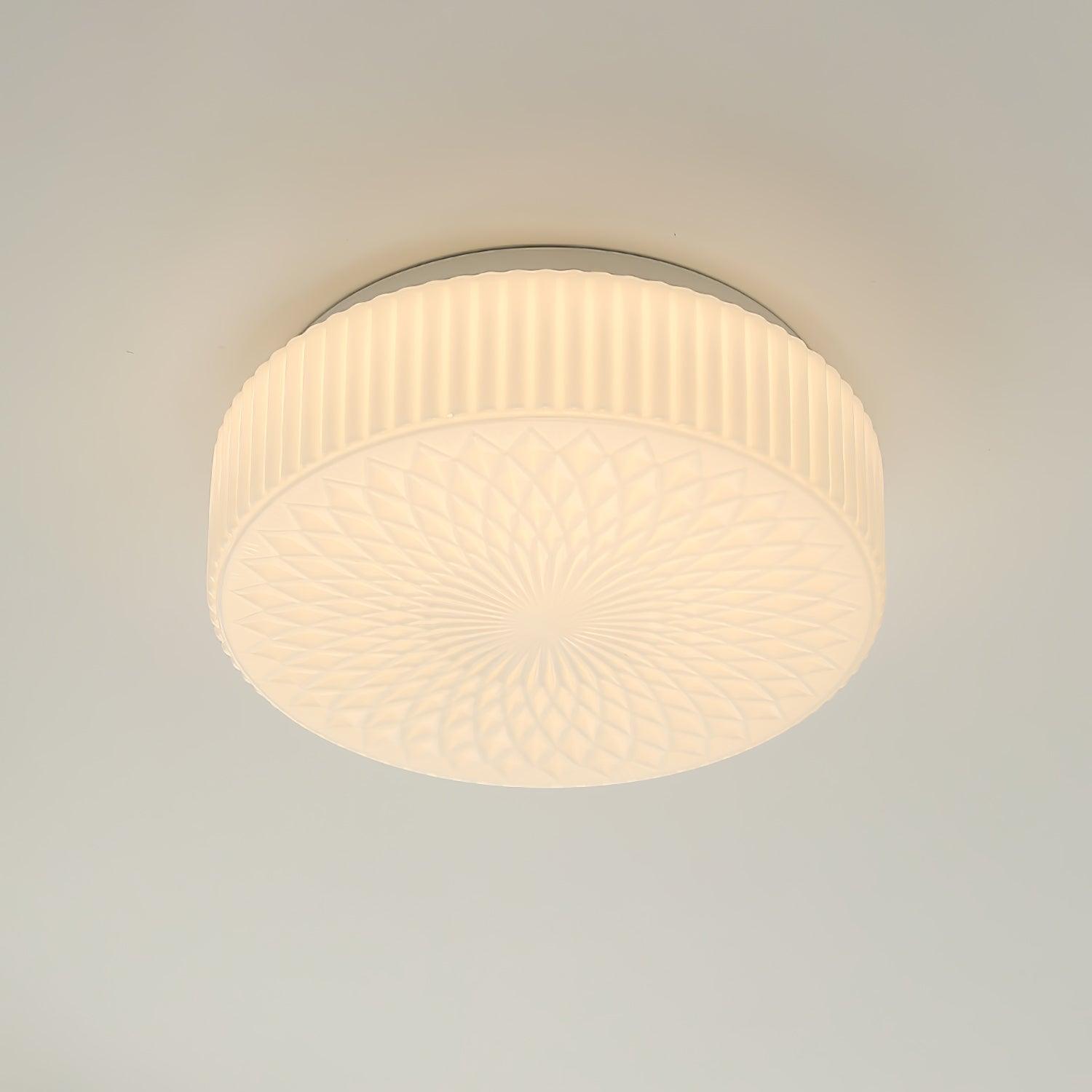 Solufen Ceiling Light