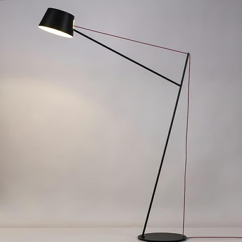 Spane Design Floor Lamp