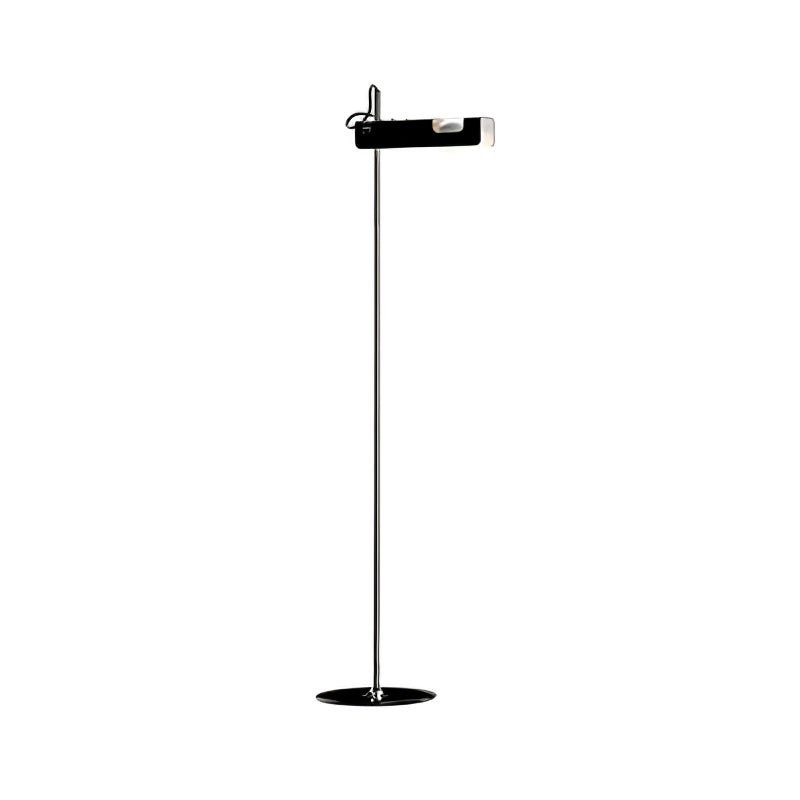Sider Floor Lamp