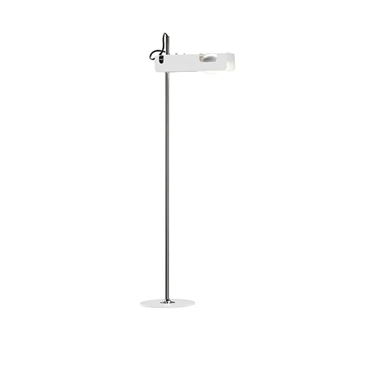 Sider Floor Lamp