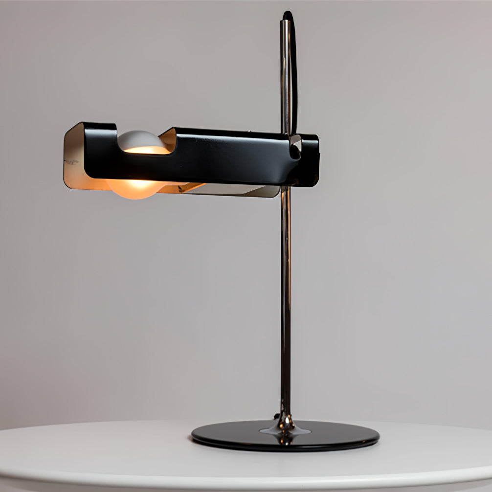 Sider Table Lamp