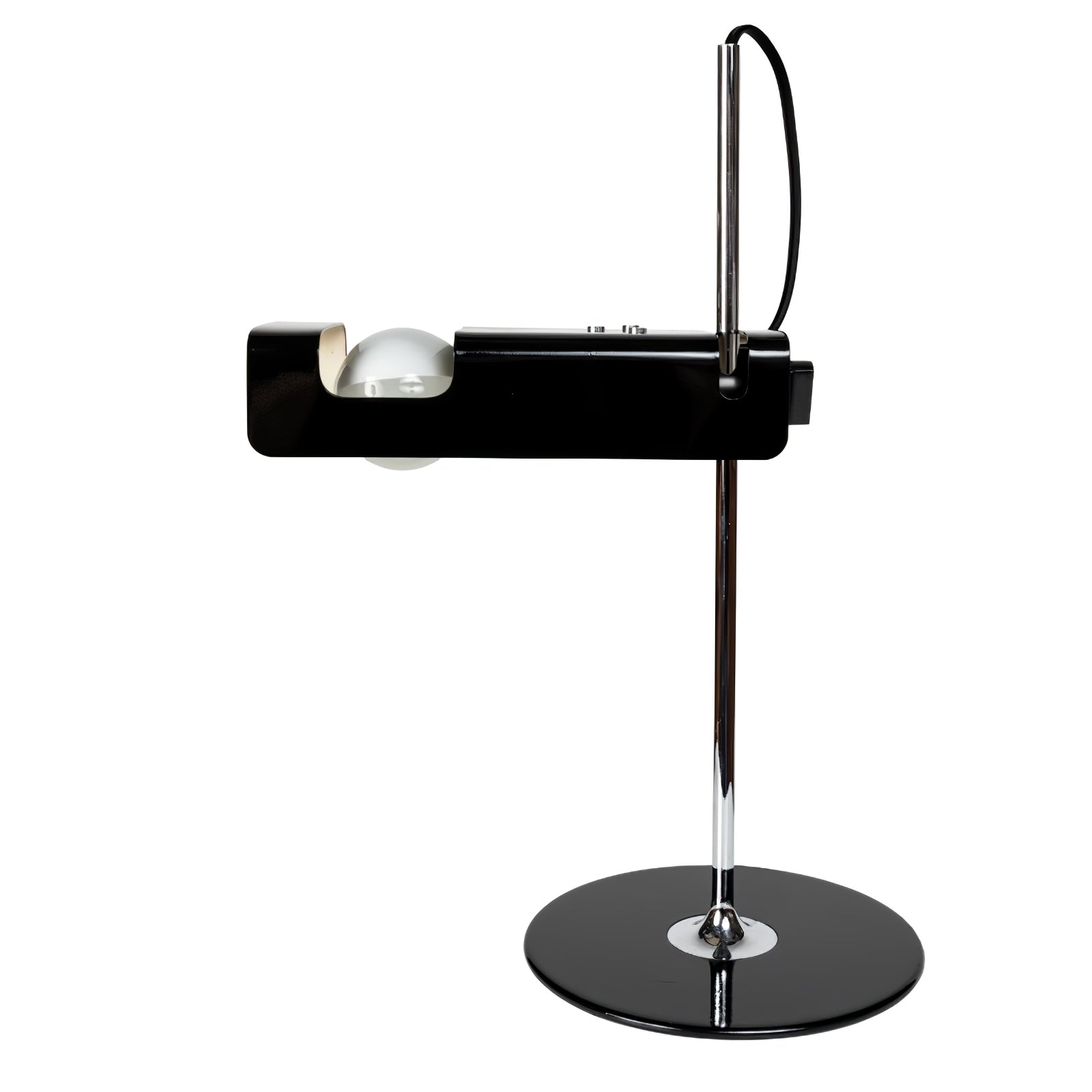 Sider Table Lamp