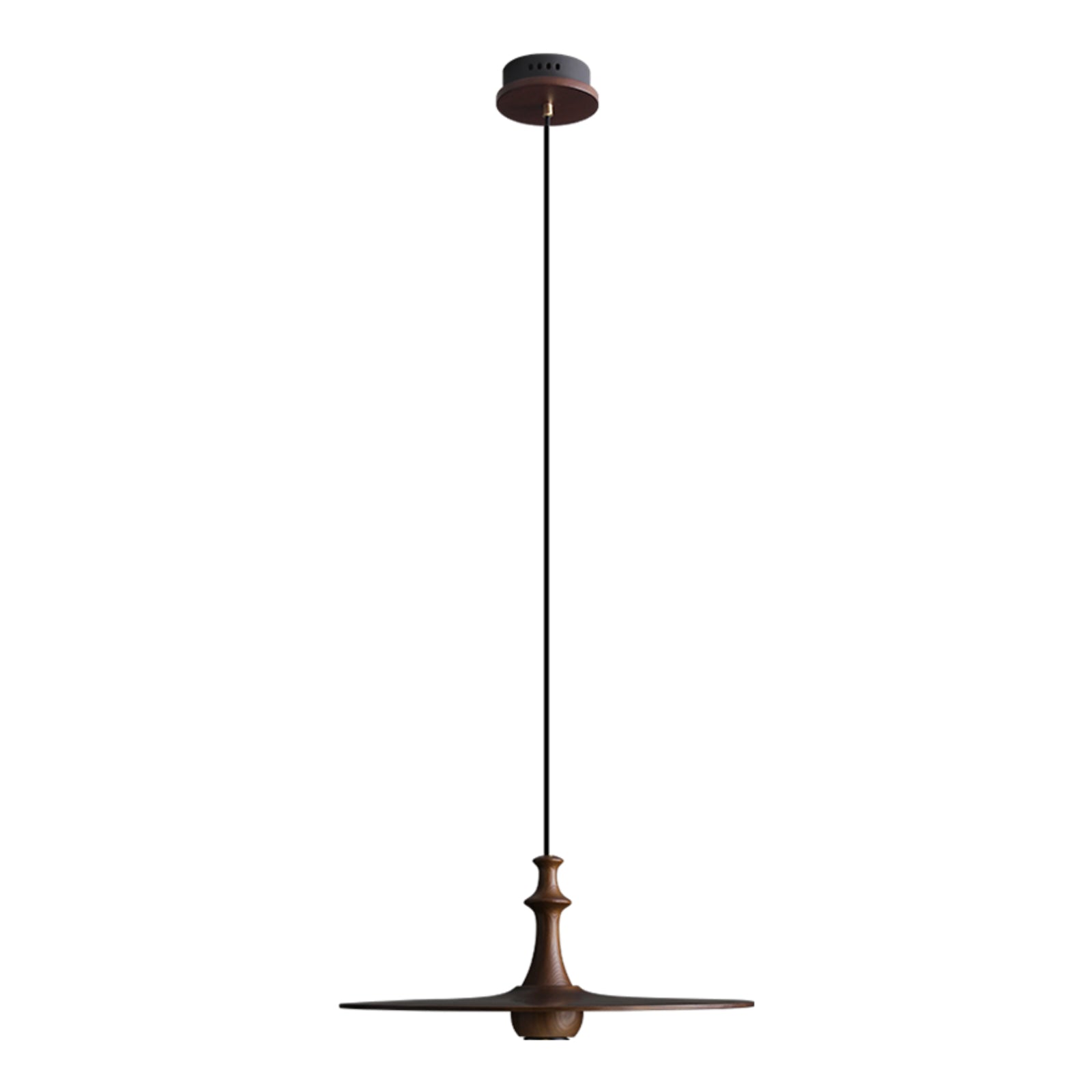 Supensa Pendant Light