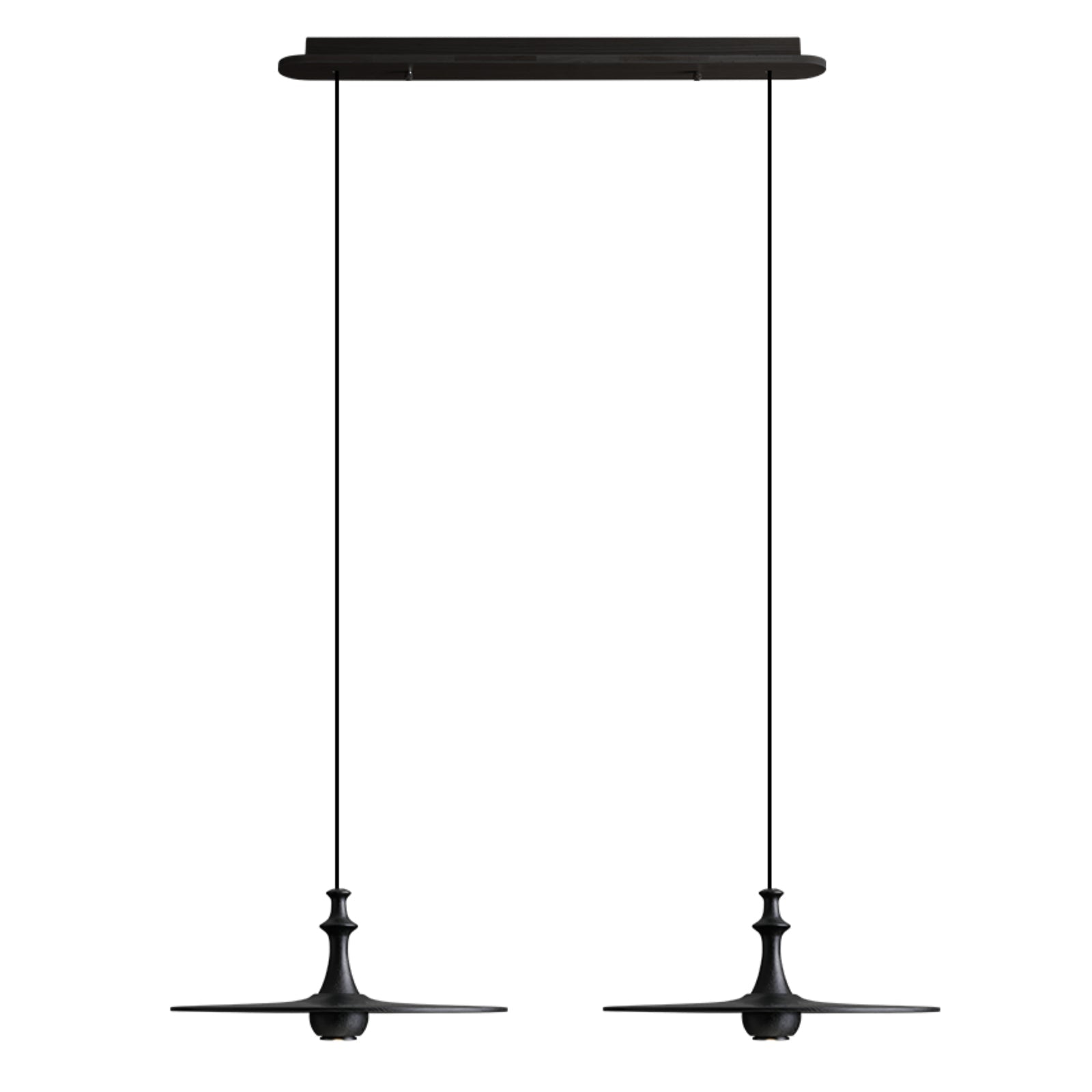 Supensa Pendant Light