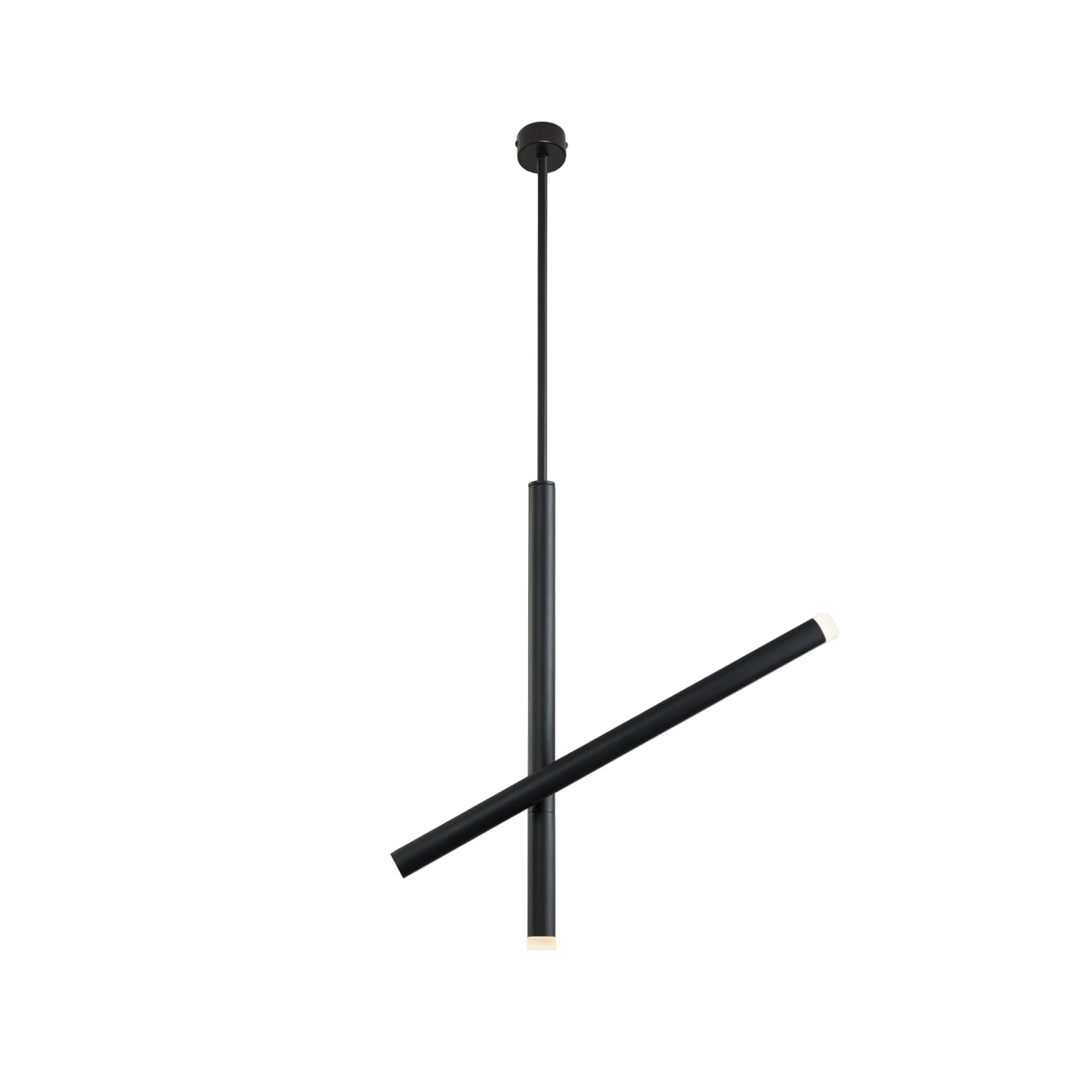 Spindel Pendant Light