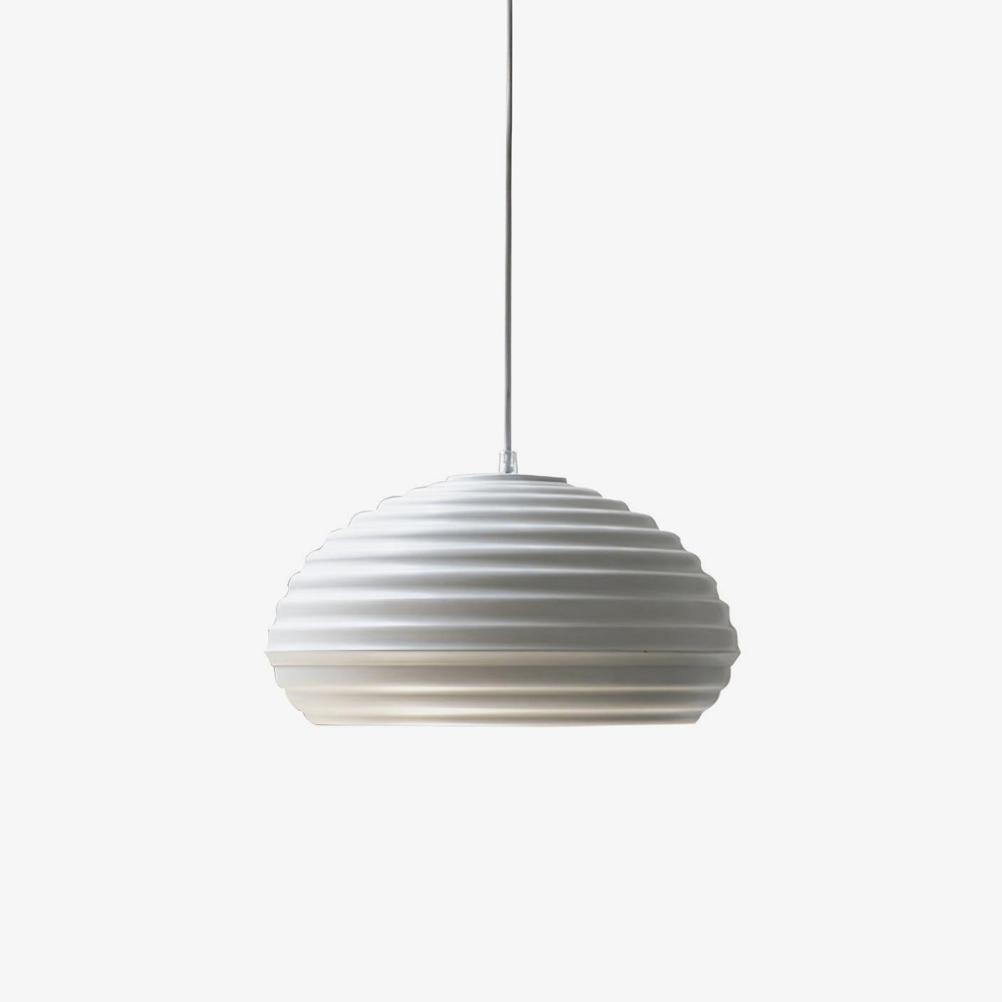 Sopen Pendant Light