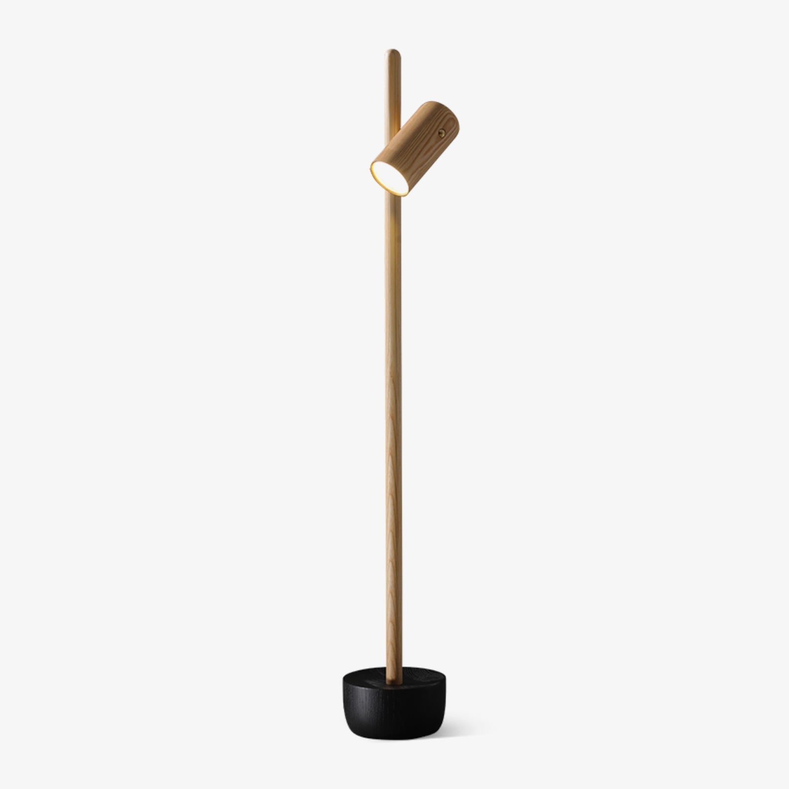Felomo Floor Lamp