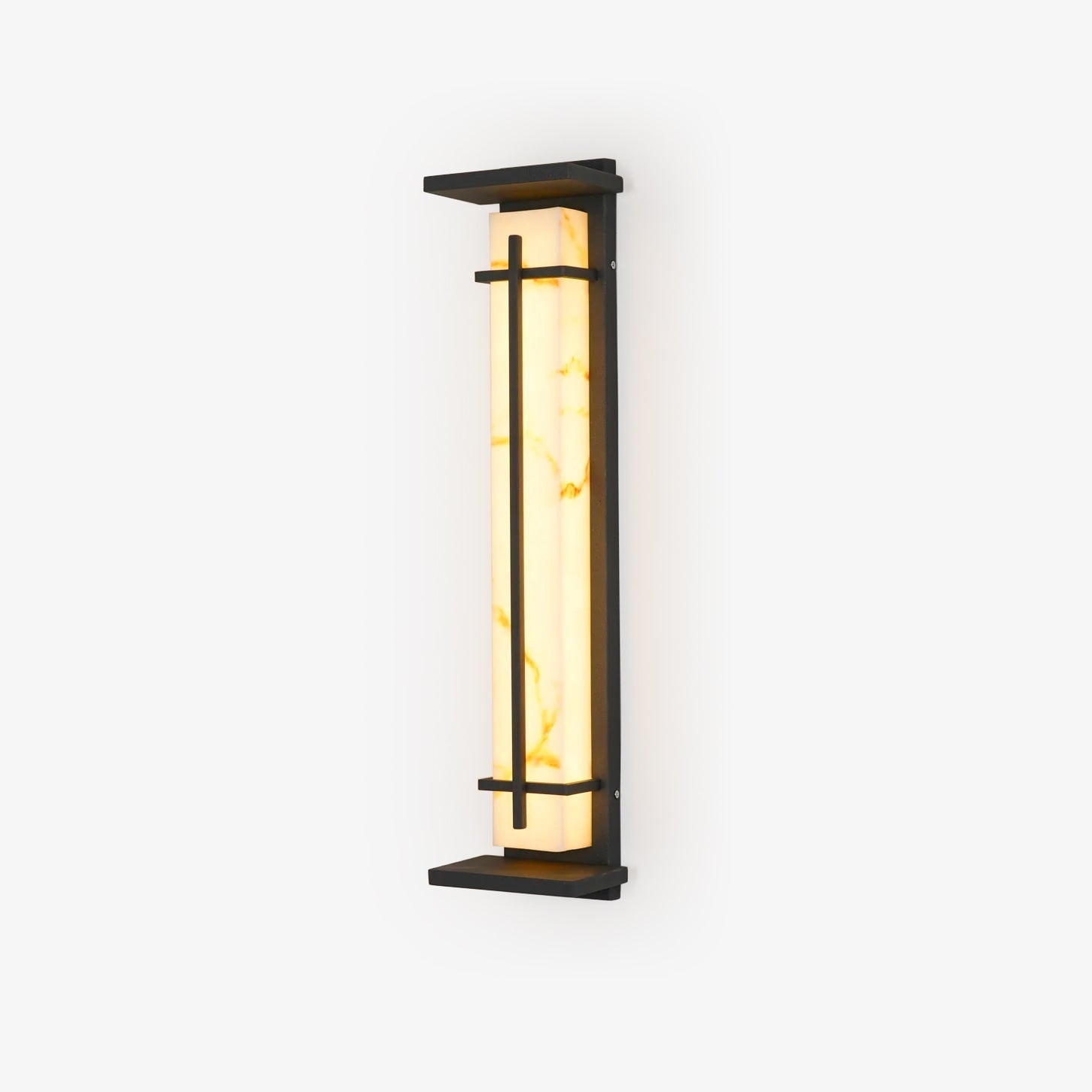 Enara Outdoor Wall Light