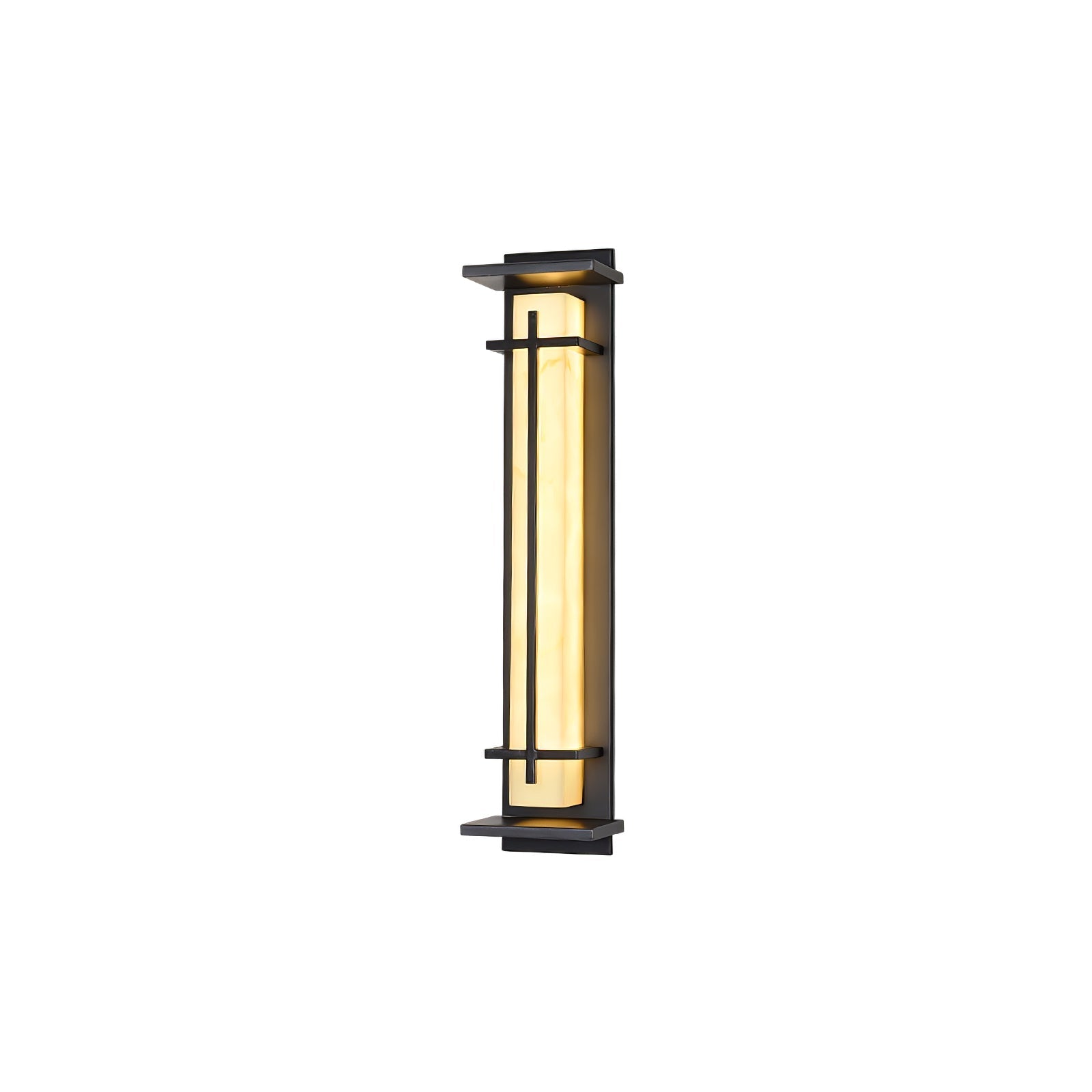 Enara Outdoor Wall Light