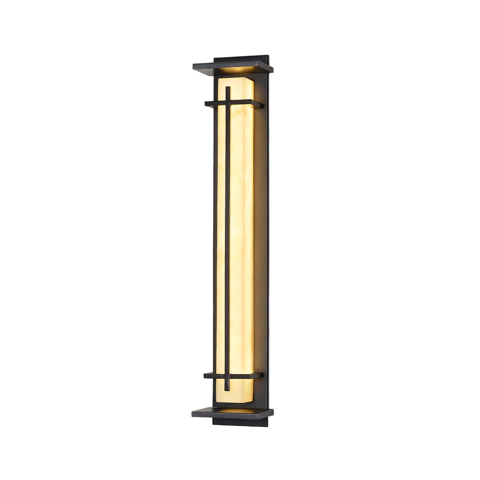 Enara Outdoor Wall Light