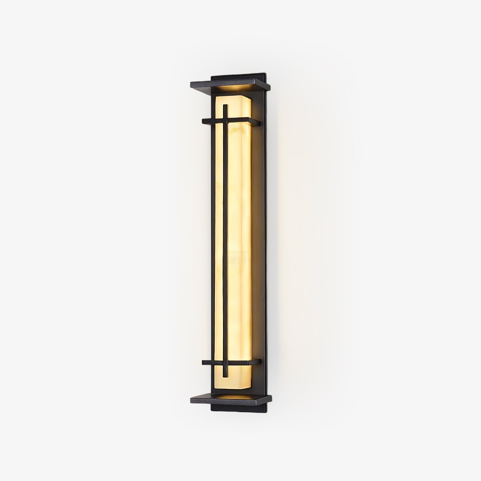 Enara Outdoor Wall Light