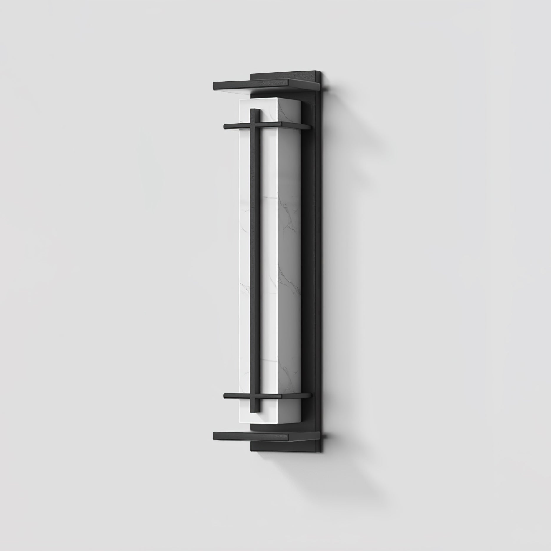Enara Outdoor Wall Light