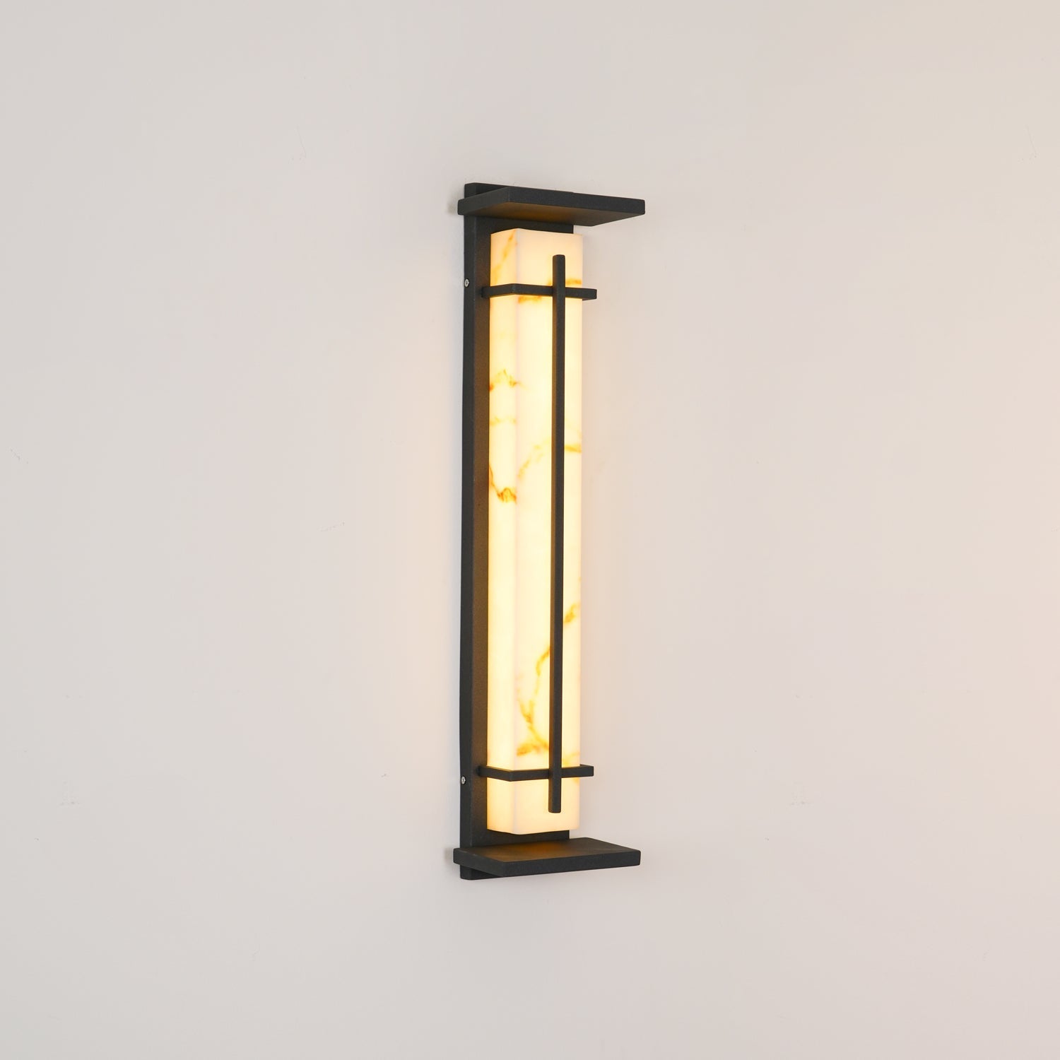 Enara Outdoor Wall Light