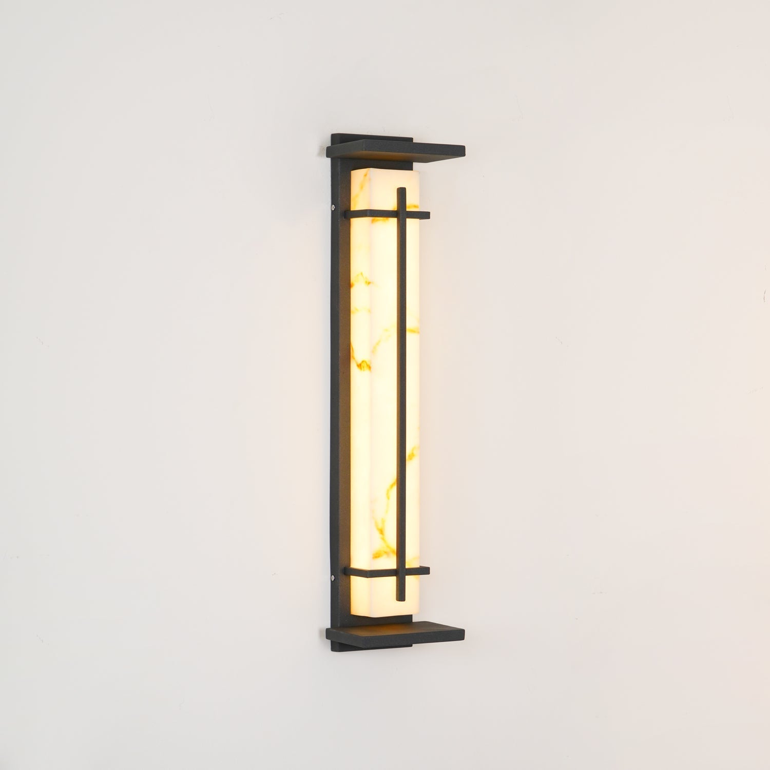 Enara Outdoor Wall Light