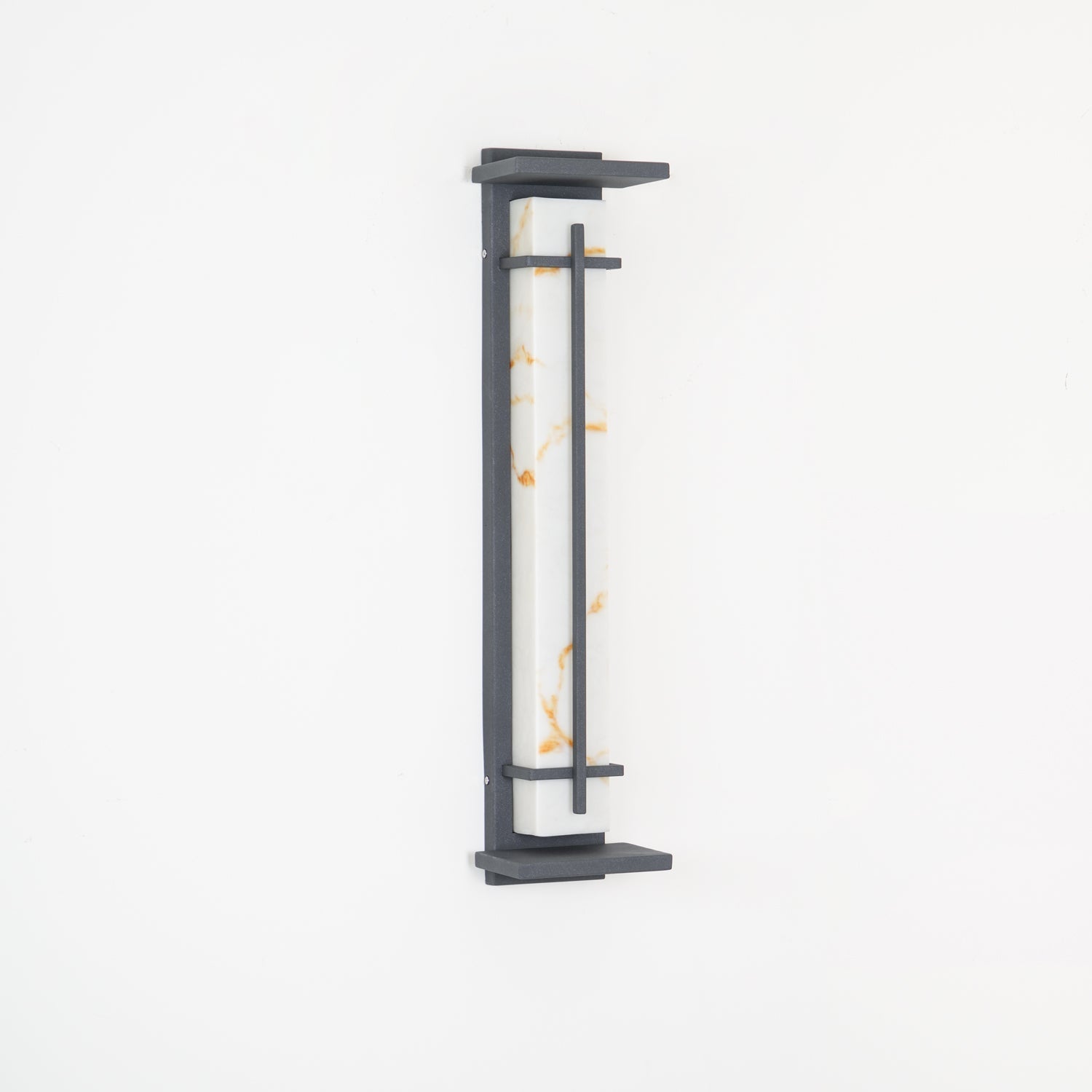 Enara Outdoor Wall Light
